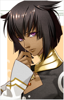 Маат, Анубіс