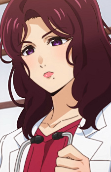 Акане Сасакі