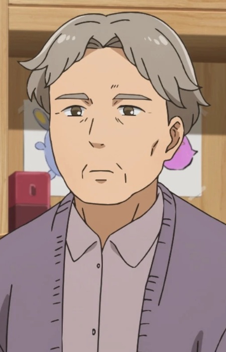 Сугімото, Козуе