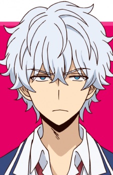 Онодера, Кьюя