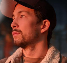 Форе, Бенджамін