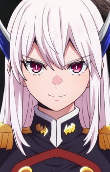 Узен, Кьока