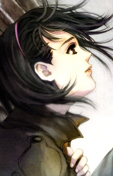 Флоренц, Ліра