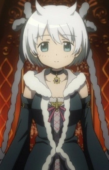 Міфую Азуса