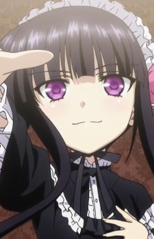 Цукумо, Сакуя