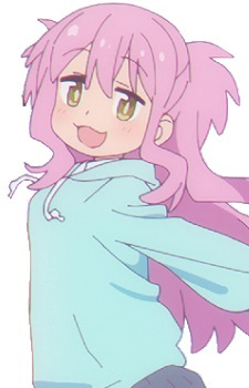 Нагасе, Міяко