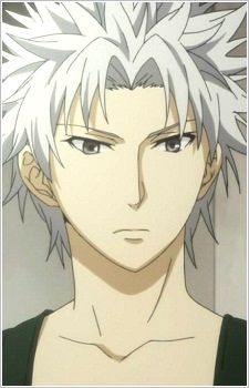 Суічіро Хінамура