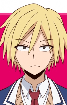 Цурумігава, Рентароу