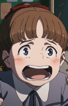 Ясумі Рейна