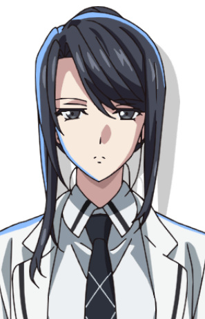 Такао, Хіджірі