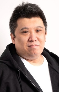 Шигекі Асакава