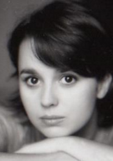 Селін Ронте