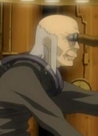 Вілкокс, Стівен