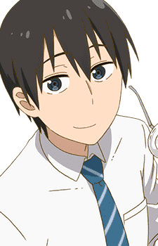 Такія, Макото