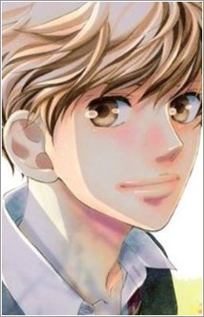 Кікучі Тома