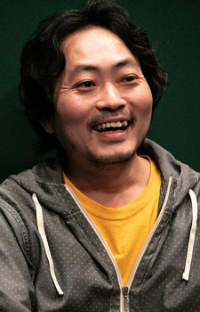 Наоя, Такаші