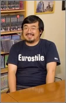 Куічіроу Сутоме