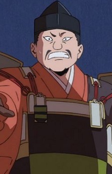 Асада, Тадахіро