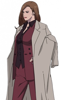 Гірко-солодкий