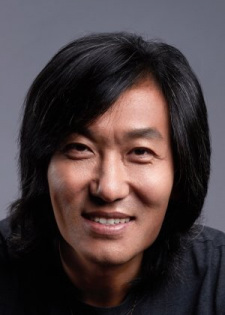 Сун, Чжунхуай