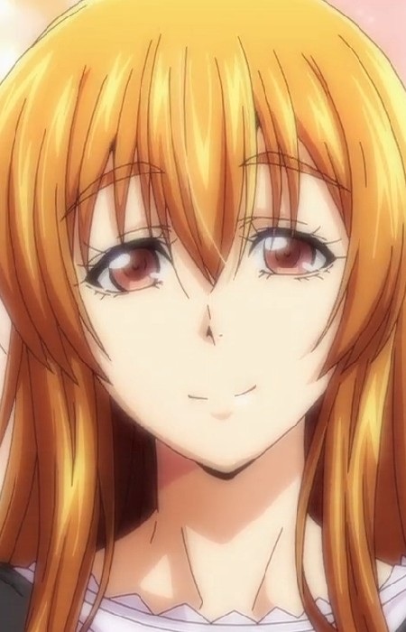 Котеґава Нанака