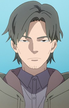 Фуюкава Коджі