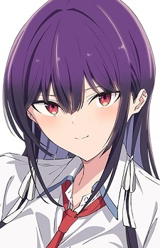 Такаміне Такане