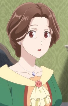 Емілі де Клоранс