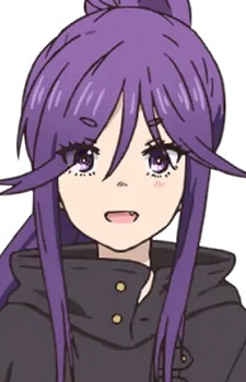 Хасунума, Койомі