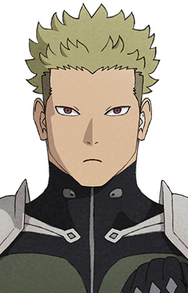 Каґураґі Аой