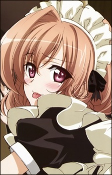 Ногісака, Мотока