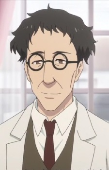 Ханада Кісуке