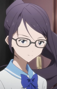 Такіґава Кадзуне