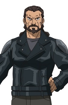 Фелькер, Відо