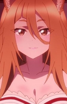 Велика жриця