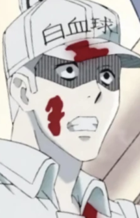 Хаккеккю 2001