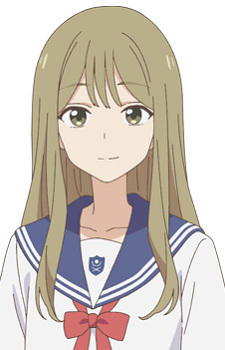 Ханаока Макото