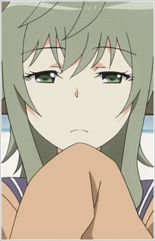 Торікай Хібарі