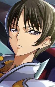 Чіба Наґіса