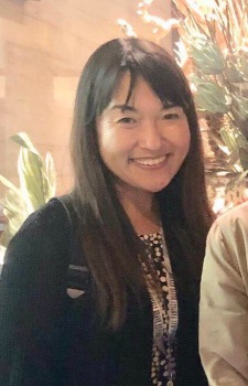 Макі Терасіма-Фурута