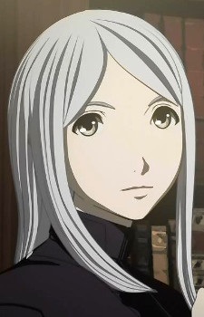 Кунато, Мозуку