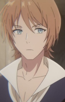 Грів, Меццана