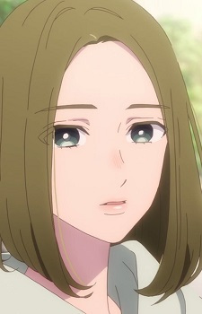 Йосікі, Ізумі