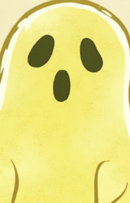 Алерген пилку кедра