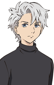 Судо Хікару