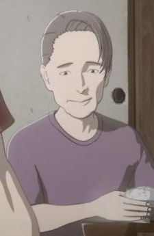 Яманака, Ханае