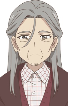 Кавасакі, Ейчіроу