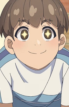 Наката Косуке