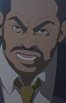 Білл Циммер