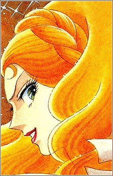 дю Баррі, Жанна Бекю